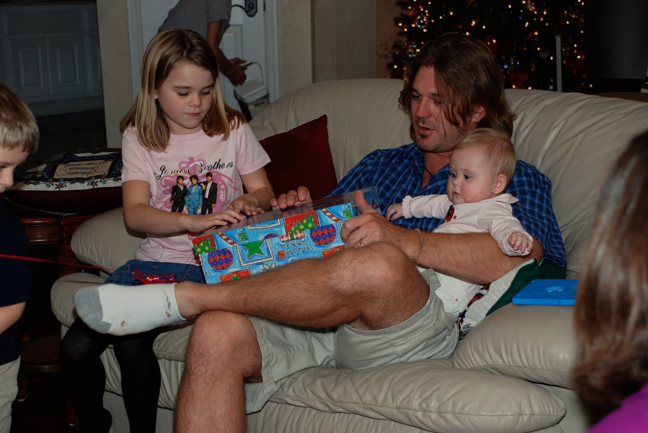 2008-12-24-50 Christmas Eve J&J.jpg